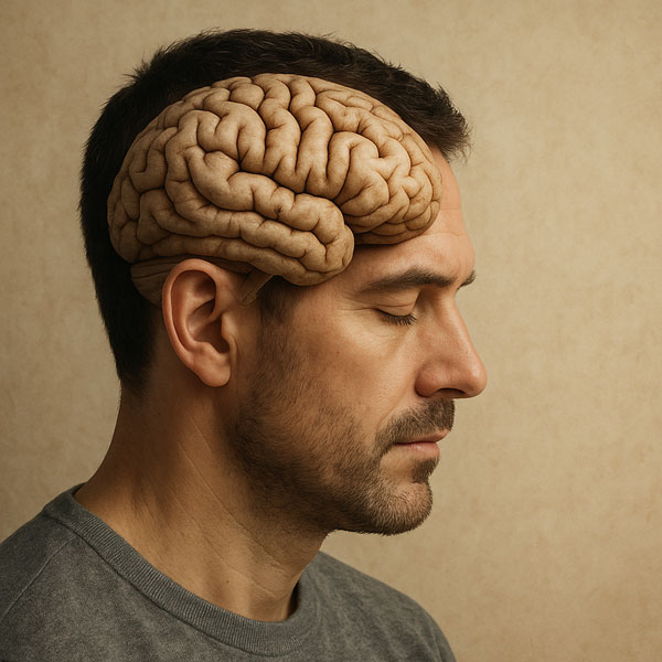 Mindset-600x600-01